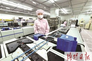 智能驅動，安全升級 消防設備智能制造引領行業轉型之路