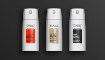 以山野之靈，鑄日用之美 Lynx品牌包裝設(shè)計解析