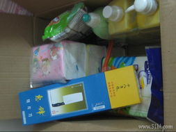 在1號(hào)店淘到的日用品 我的線上購(gòu)物心得與實(shí)用好物分享